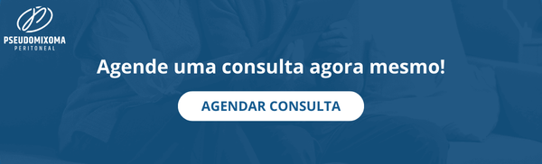 agendar consulta com especialistas em pseudomixoma