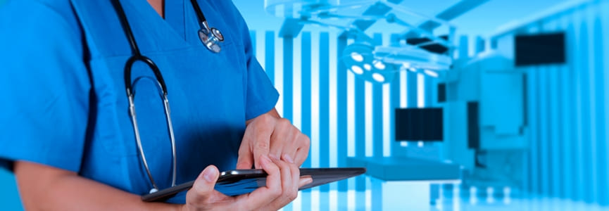 como descubro um pseudomixoma