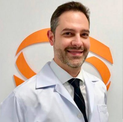 DR. WILLIAM AUGUSTO CECILIO CASTELEINS